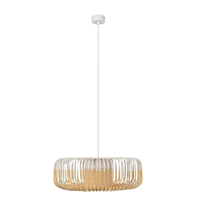 bamboo-forestier-paris-356625-rel4a0ebe5d.jpg