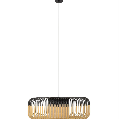 bamboo-forestier-paris-356625-rele9ee7818.jpg