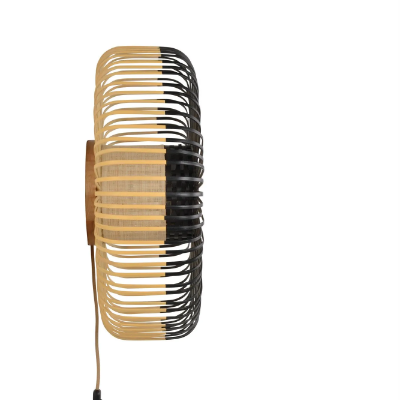 bamboo-forestier-paris-356635-relca168cf6.jpg