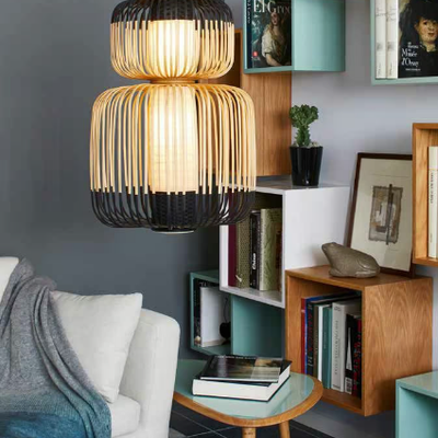 bamboo-light-totem-3-lights-pendant-lamp-forestier-paris-329636-relb88161c0.jpg