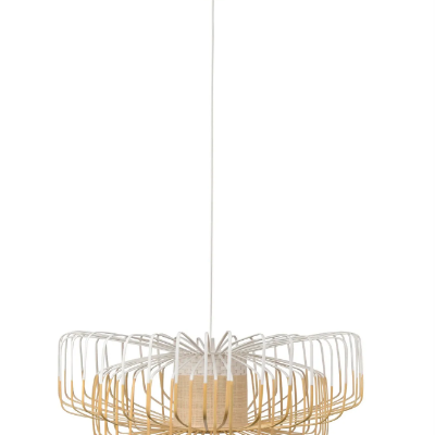 bamboo-up-and-down-forestier-paris-356627-rel5f65a17f.jpg