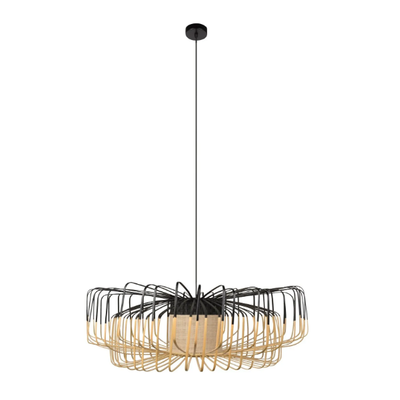 bamboo-up-and-down-forestier-paris-356627-rel7d0f002f.jpg