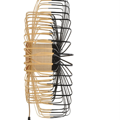 bamboo-up-and-down-forestier-paris-356636-rel7a906d7.jpg