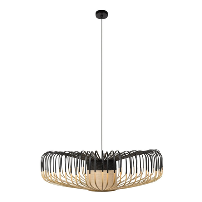 bamboo-up-forestier-paris-356626-rel1610183c.jpg