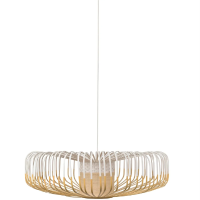 bamboo-up-forestier-paris-356626-rel3c6bb32.jpg