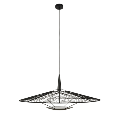 carpa-forestier-paris-438058-rel1bedea4f.jpg