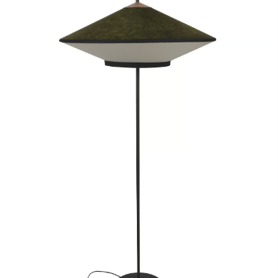 cymbal-floor-lamp-forestier-paris-438076-rel478448db.jpg