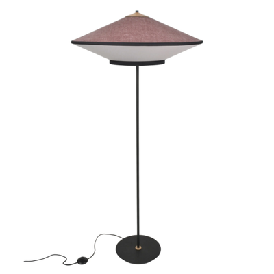 cymbal-floor-lamp-forestier-paris-438076-rel80572c16.jpg