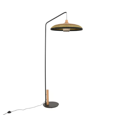 floor-lamp-forestier-paris-629957-relaeb128b.jpg