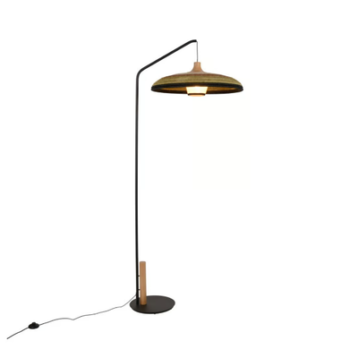 floor-lamp-forestier-paris-629957-relb403346d.jpg