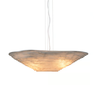 pendant-lamp-forestier-paris-629973-rel42d620ff.jpg