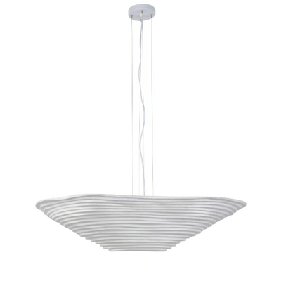 pendant-lamp-forestier-paris-629973-rel9732bcfe.jpg