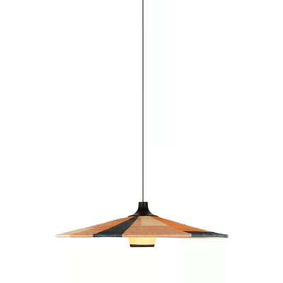 pendant-lamp-forestier-paris-629987-relfea1fc18.jpg