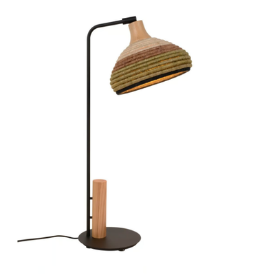 table-lamp-forestier-paris-629956-rel3ad736bc.jpg