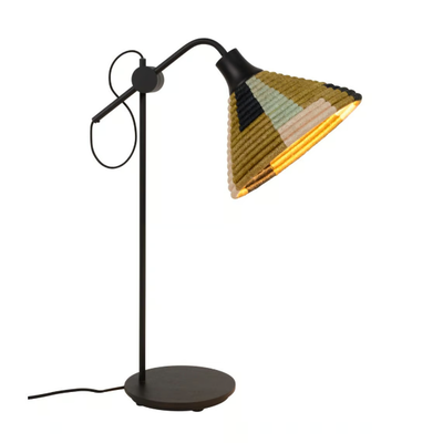 table-lamp-forestier-paris-629989-rel5ffdfbb5.jpg
