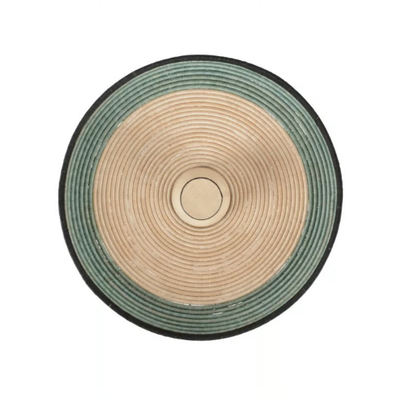 wall-lamp-forestier-paris-629955-rel68d12ec8.jpg