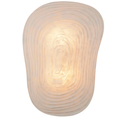 wall-light-forestier-paris-629974-rel3a31ac05.jpg