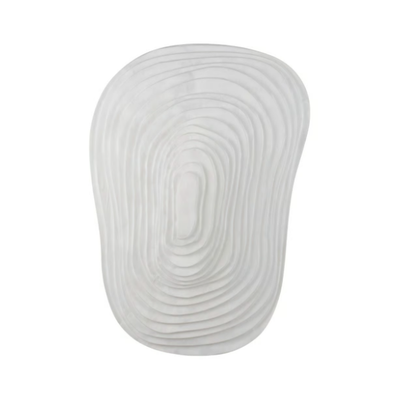 wall-light-forestier-paris-629974-rel7ca2f5f8.jpg