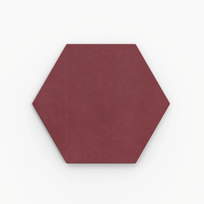 CEMENTINE-Forma-Cemento-355705-rel29163167.jpg