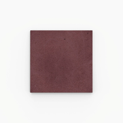 CEMENTINE-QUADRATE-Forma-Cemento-524778-rele981fd63.jpg