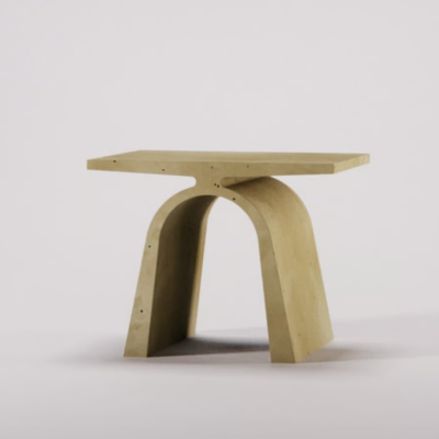 COFFEE-TABLE-A-Forma-Cemento-569129-reld396f029.jpg
