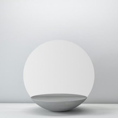 D30-Forma-Cemento-355789-rel19f428af.jpg