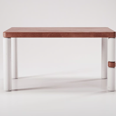FLIPPER-Rectangular-table-Forma-Cemento-643421-rel4a4eee41.jpg