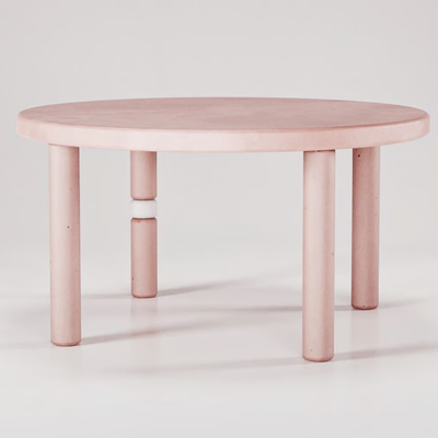 FLIPPER-Round-table-Forma-Cemento-643420-rel1de4cd30.jpg