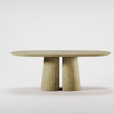 FUSTO-OVAL-COFFEE-TABLE-II-Forma-Cemento-569193-rel11a7fd4a.jpg