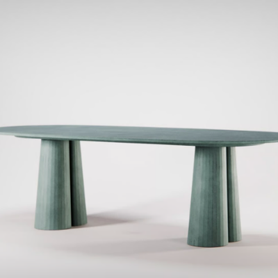 FUSTO-OVAL-Forma-Cemento-573737-rel5fbc3375.jpg