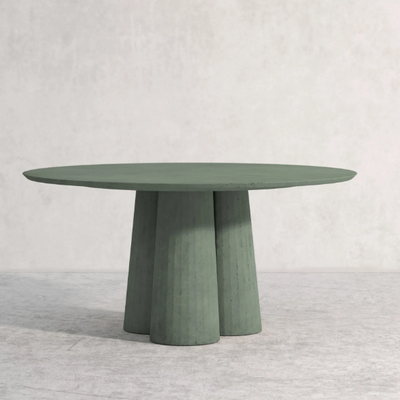 a-forma-cemento-456190-reld3394331.jpg