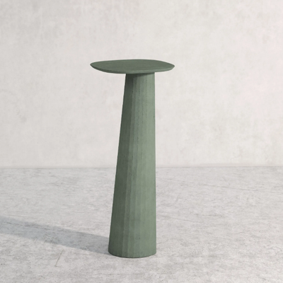 a-forma-cemento-456193-rel481baf9a.jpg