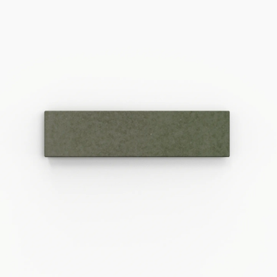 cementine-listello-forma-cemento-524776-rel58697599.jpg
