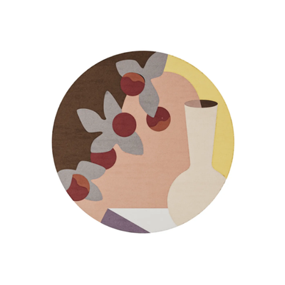 cezanne-round-forma-cemento-643469-rel9207ef78.png