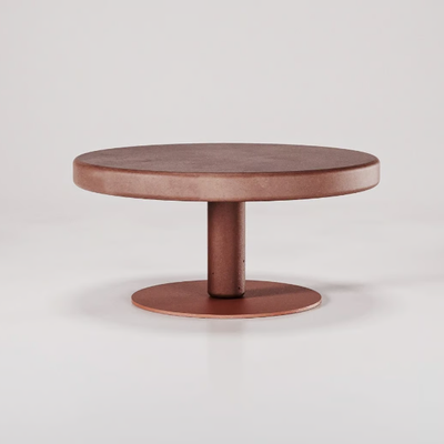 low-coffee-table-forma-cemento-643423-rela8e32585.jpg