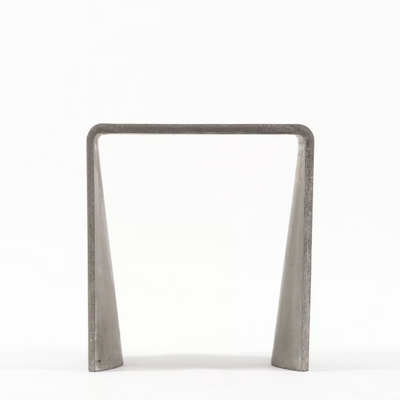 tadao-forma-cemento-srl-355563-rel4bcb01a4.jpg