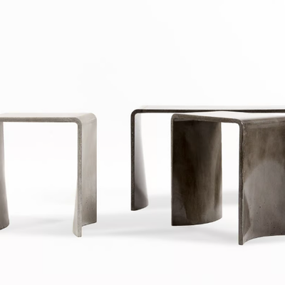 tadao-forma-cemento-srl-355563-relbd509604.jpg