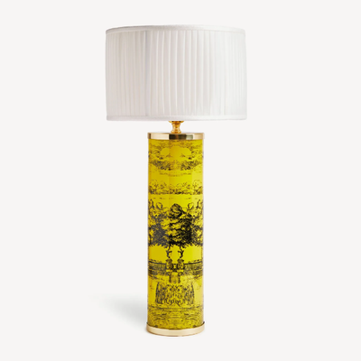 Fornasetti_Giardino-Settecentesco_C58MTvhWGK.jpeg