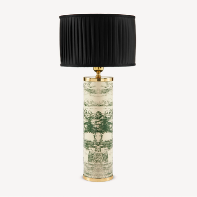 Fornasetti_Giardino-Settecentesco_JsJJnjBJeM.jpeg