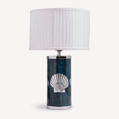 Fornasetti_Giro-di-Conchiglie_YmYAgHL5z.jpeg