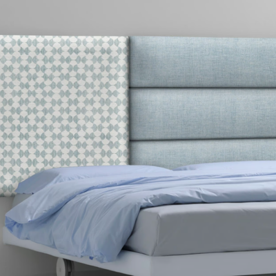 ARABESQUE-Upholstered-headboard-Frauflex-395692-rel1dd0f1df.jpg