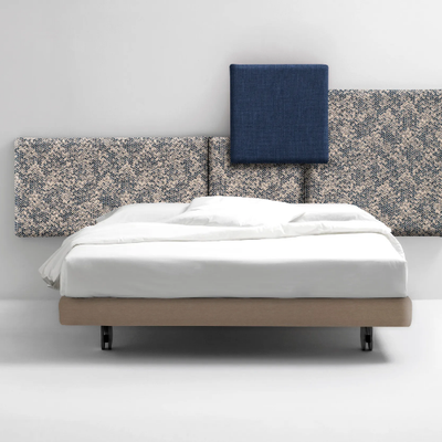 ARABESQUE-Upholstered-headboard-Frauflex-395692-rel2f7438a6.jpg