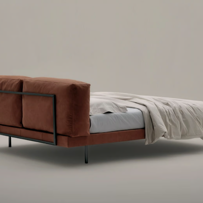 DADÁ-Frauflex-395584-reld14fe84a.jpg