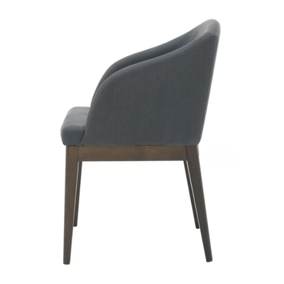 DALIA-Frauflex-434581-reldf13b71.jpg