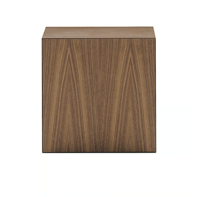 KUBÌ-Frauflex-395844-rele4ef3d16.jpg