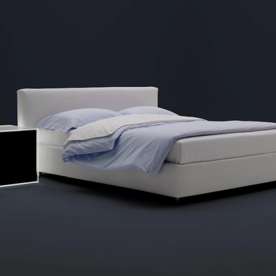 LEA-Frauflex-434547-relee7efb25.jpg