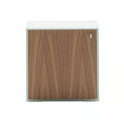 LUX-Frauflex-395858-rel347be536.jpg