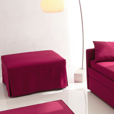 POUF-LETTO-LOLLO-DUE-395792-rel6a79312.jpg