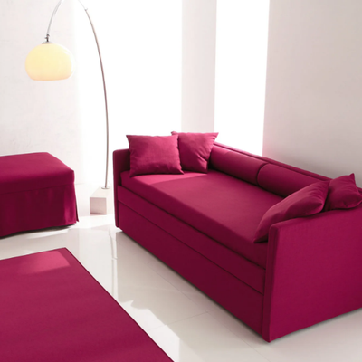 POUF-LETTO-LOLLO-DUE-395792-relc806057.jpg