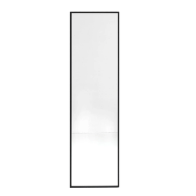 SPECCHIERE-Frauflex-395861-rel4bb1176e.jpg